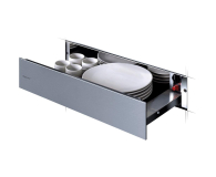 WHIRLPOOL WD 142/IXL - 1379999 - zdjęcie 2